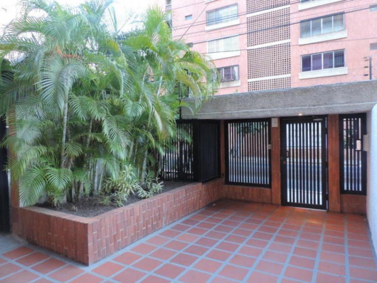 Foto Apartamento en Venta en Maracaibo, Zulia - BsF 50.000.000 - APV72729 - BienesOnLine