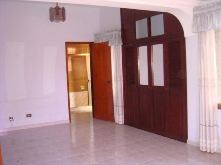 Foto Apartamento en Venta en Bellas Artes, Maracaibo, Zulia - BsF 3.500.000 - APV49780 - BienesOnLine