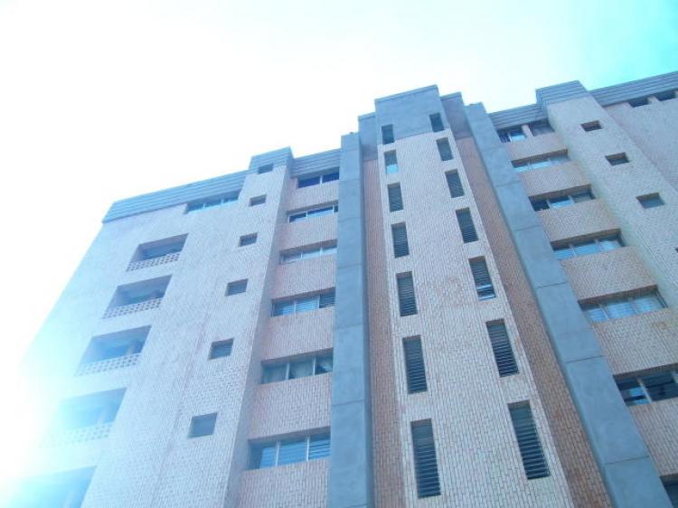 Foto Apartamento en Venta en Maracaibo, Zulia - BsF 3.200.000 - APV51060 - BienesOnLine