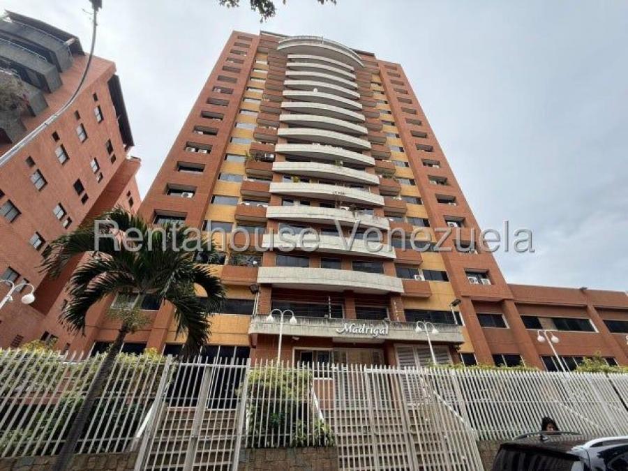 Apartamento en Venta Bello Monte # 25-13308 G. 04143054662 / 04143247646