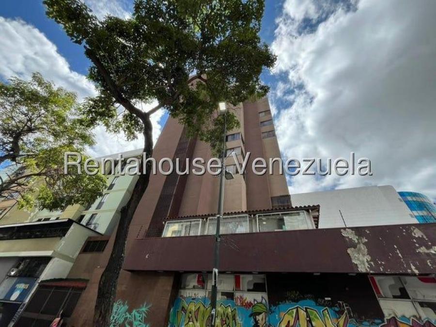 Apartamento en Venta Bello Monte  # 25-13775 G. 04143054662 - 04143247646