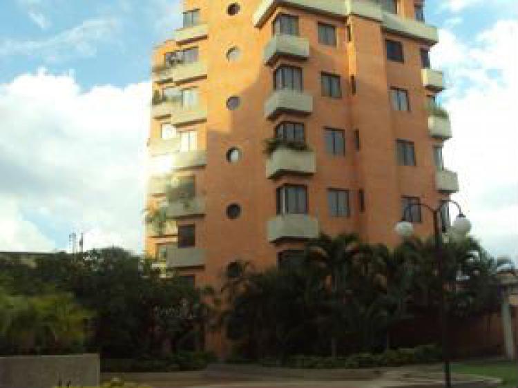 Foto Apartamento en Venta en Maracay, Aragua - BsF 141.000.000 - APV67680 - BienesOnLine