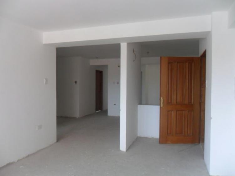 Foto Apartamento en Venta en Maracaibo, Zulia - BsF 10.000.000 - APV52204 - BienesOnLine