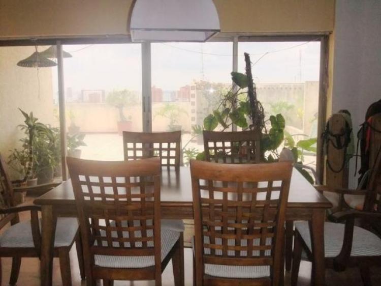 Foto Apartamento en Venta en Maracaibo, Zulia - BsF 6.500.000 - APV52207 - BienesOnLine