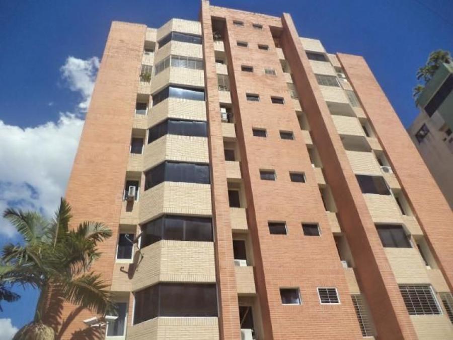 Foto Apartamento en Venta en Campo alegre, Valencia, Carabobo - U$D 36.000 - APV133270 - BienesOnLine