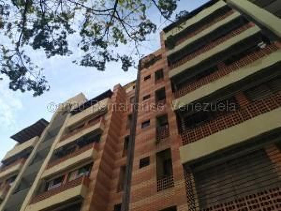 Foto Apartamento en Venta en Campo Alegre, Valencia, Carabobo - U$D 17.500 - APV137634 - BienesOnLine