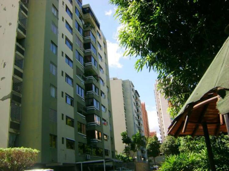 Foto Apartamento en Venta en San Jose, Valencia, Carabobo - BsF 100.000.000 - APV98832 - BienesOnLine