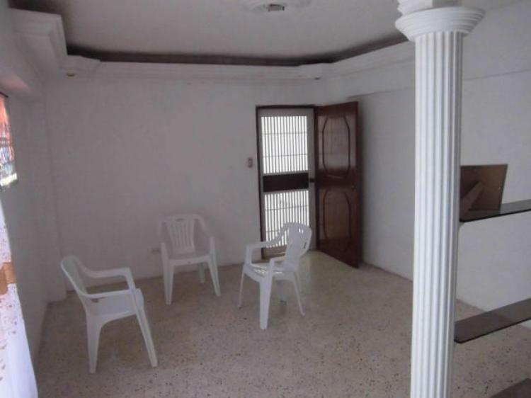 Foto Apartamento en Venta en Maracaibo, Zulia - BsF 2.000.000 - APV59657 - BienesOnLine
