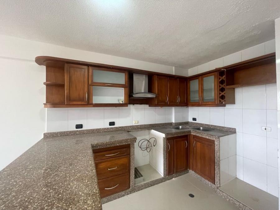 Foto Apartamento en Venta en Tucacas, Tucacas, Falcn - U$D 22.000 - APV234434 - BienesOnLine