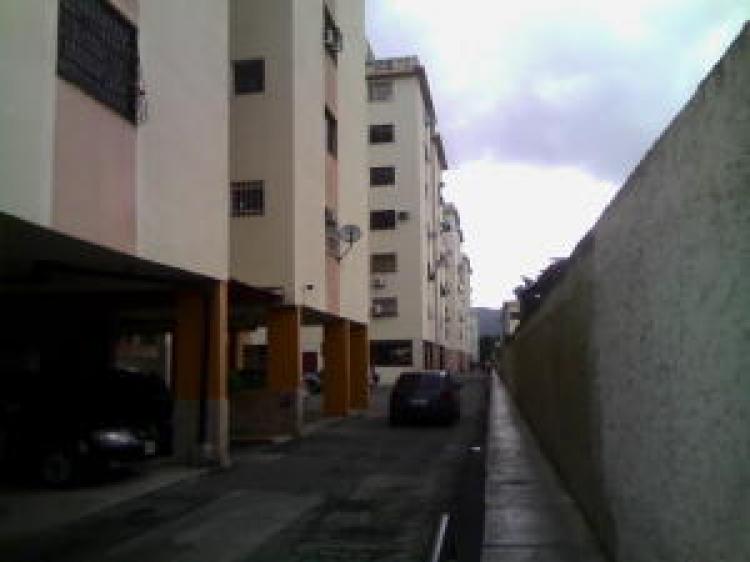 Foto Apartamento en Venta en Casco Central, Naguanagua, Carabobo - BsF 25.000.000 - APV85267 - BienesOnLine