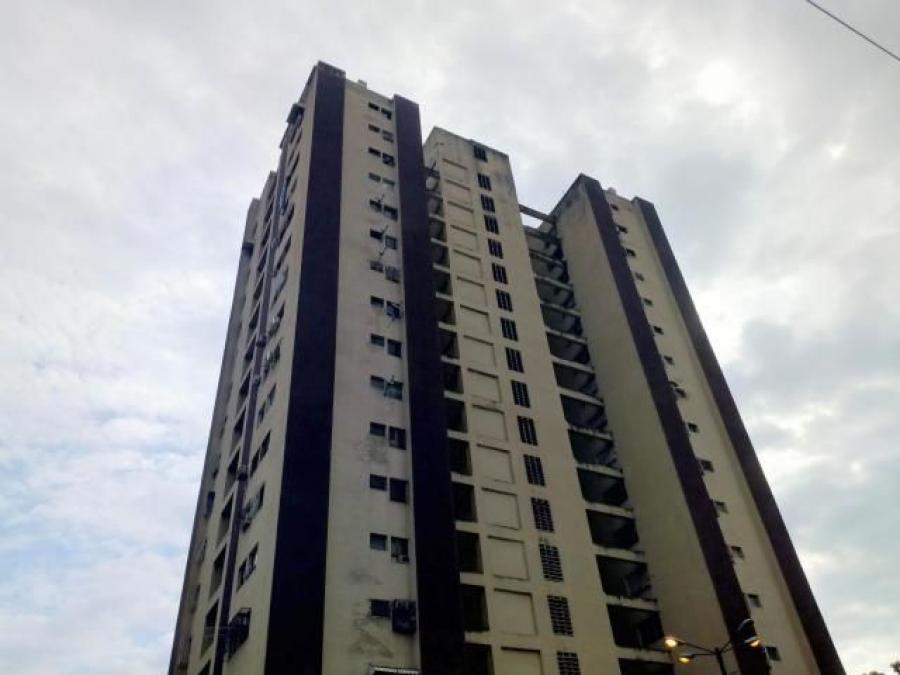 Foto Apartamento en Venta en Casco central, Naguanagua, Carabobo - U$D 12.000 - APV135237 - BienesOnLine