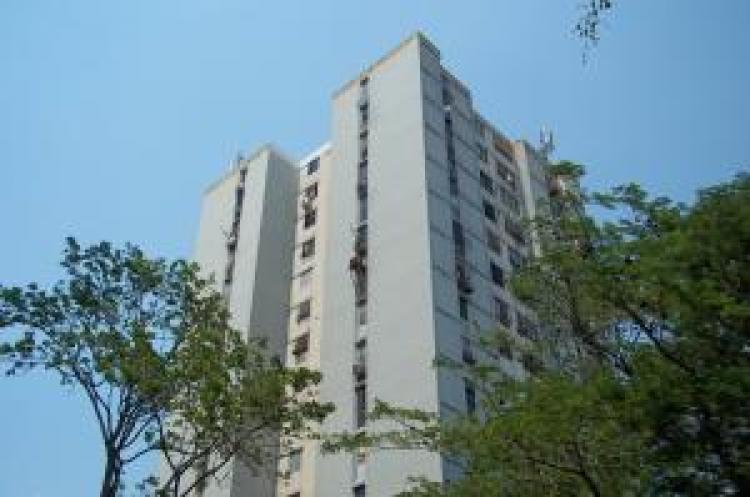 Foto Apartamento en Venta en Casco Central, Naguanagua, Carabobo - BsF 26.500.000 - APV77457 - BienesOnLine
