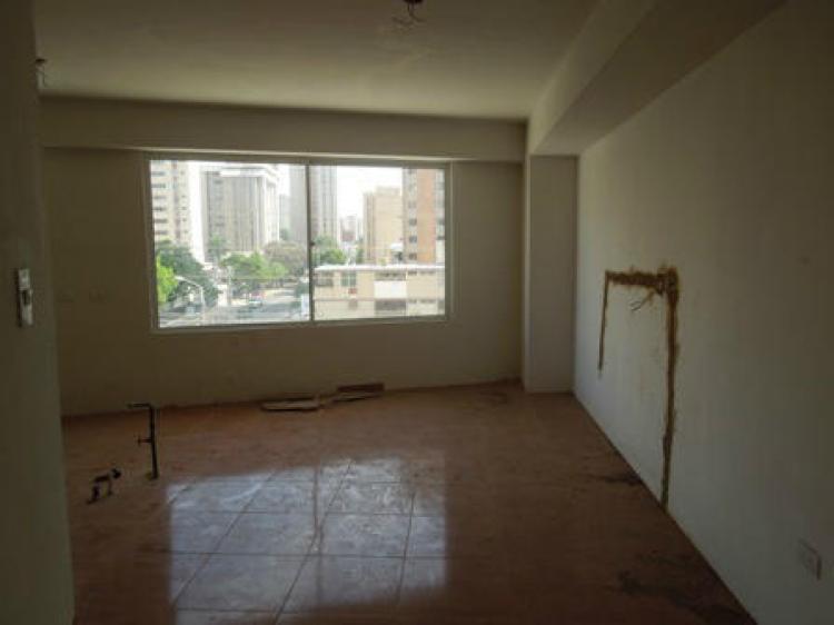 Foto Apartamento en Venta en Maracaibo, Zulia - BsF 4.200.000 - APV50288 - BienesOnLine