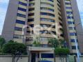 Apartamento en Venta en  Maracaibo