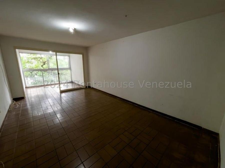 Foto Apartamento en Venta en chacaito, chacaito, Distrito Federal - U$D 42.000 - APV236085 - BienesOnLine