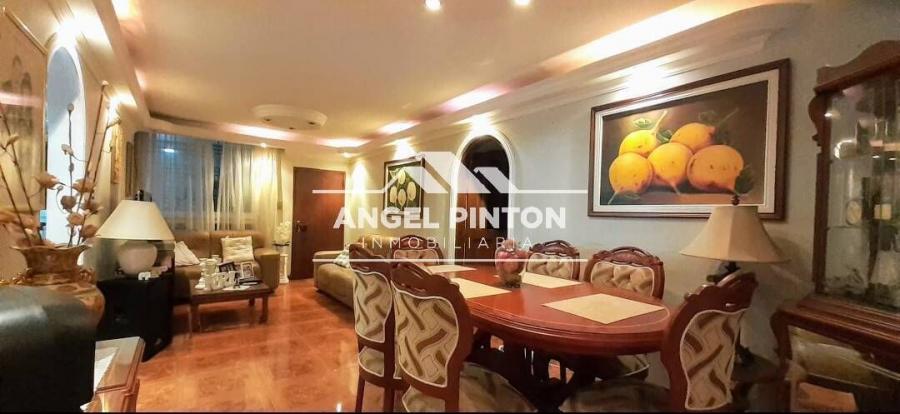 Foto Apartamento en Venta en Oeste, Maracaibo, Zulia - U$D 15.000 - APV229873 - BienesOnLine
