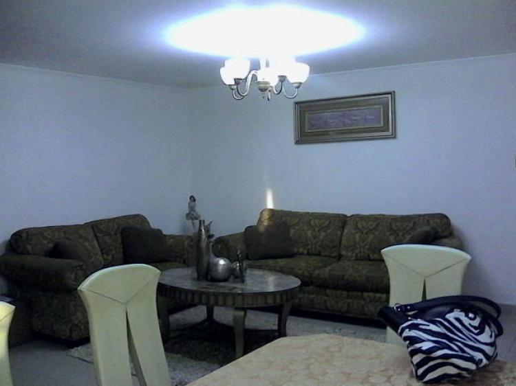 Foto Apartamento en Venta en Maracaibo, Zulia - BsF 11.000.000 - APV61814 - BienesOnLine