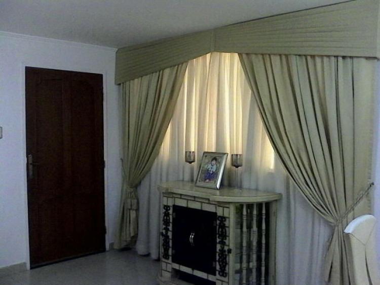 Foto Apartamento en Venta en Maracaibo, Zulia - BsF 11.000.000 - APV62870 - BienesOnLine