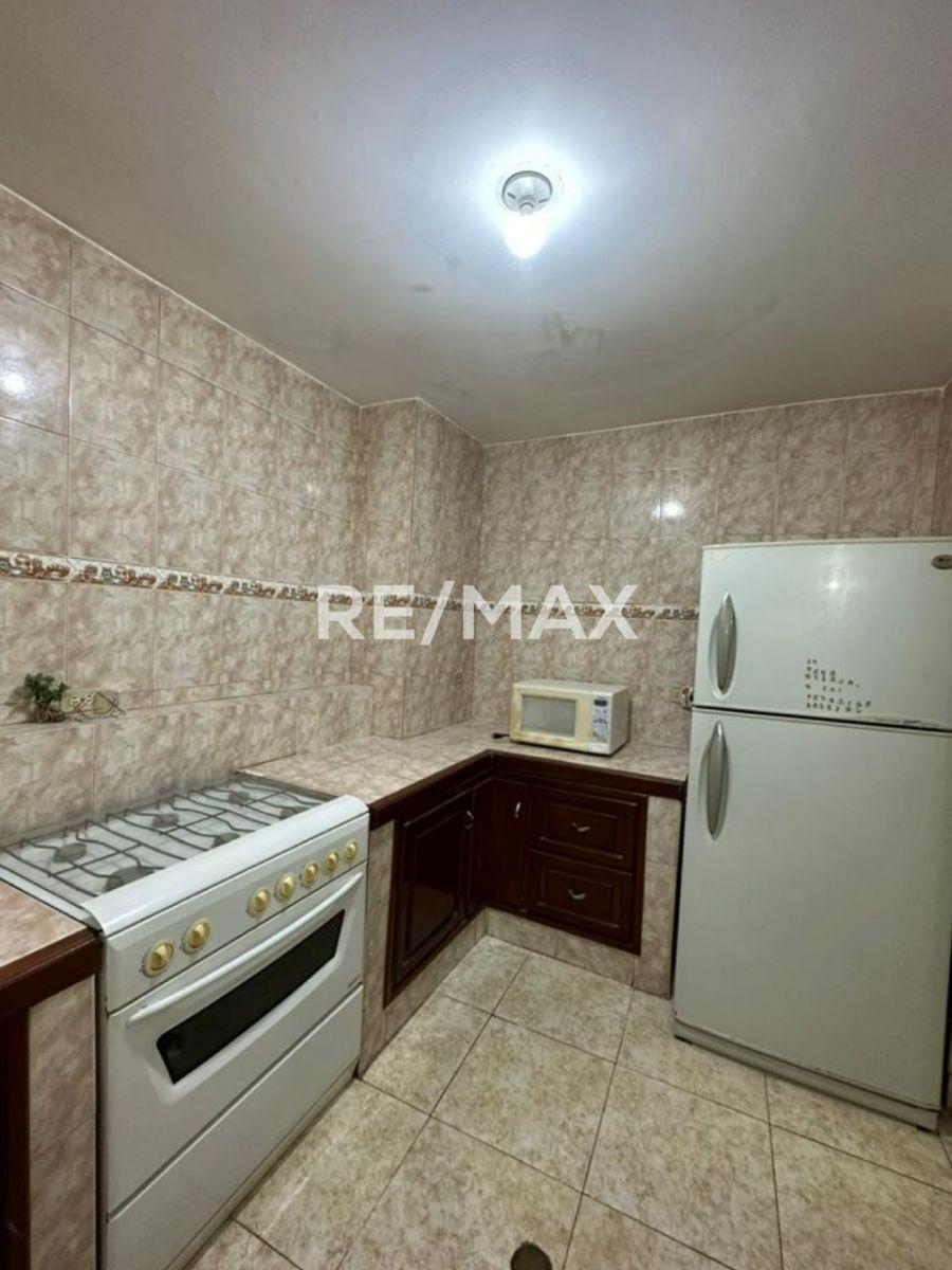 Foto Apartamento en Venta en Zulia, Zulia - U$D 20.000 - APV228742 - BienesOnLine