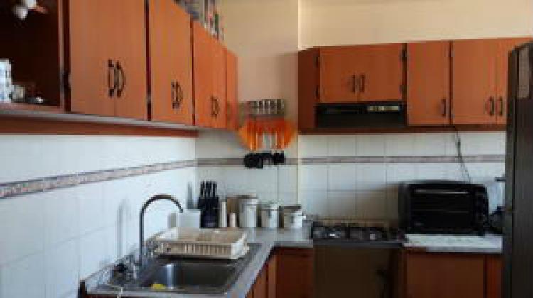 Foto Apartamento en Venta en Maracaibo, Zulia - BsF 42.000.000 - APV98413 - BienesOnLine