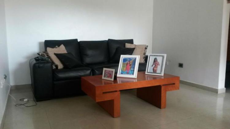 Foto Apartamento en Venta en Maracaibo, Zulia - BsF 3.200.000 - APV58996 - BienesOnLine