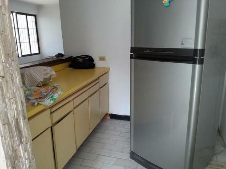 Foto Apartamento en Venta en Maracaibo, Zulia - BsF 7.000.000 - APV63129 - BienesOnLine