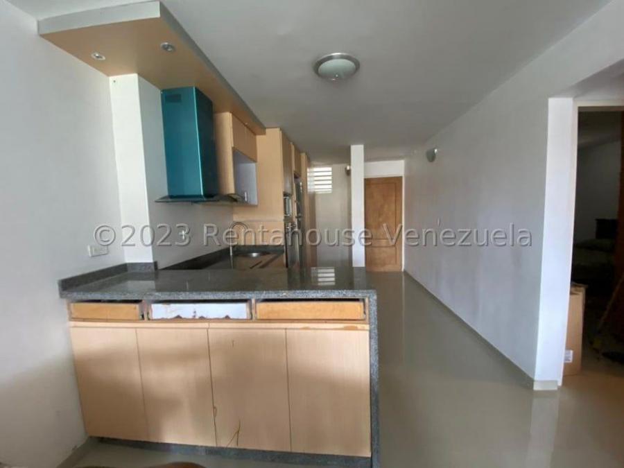 Foto Apartamento en Venta en colinas de la tahona, Caracas, Distrito Federal - U$D 51.000 - APV237547 - BienesOnLine