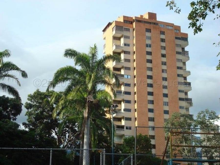 Apartamento en Venta Clns. de la California G. # 25-13110