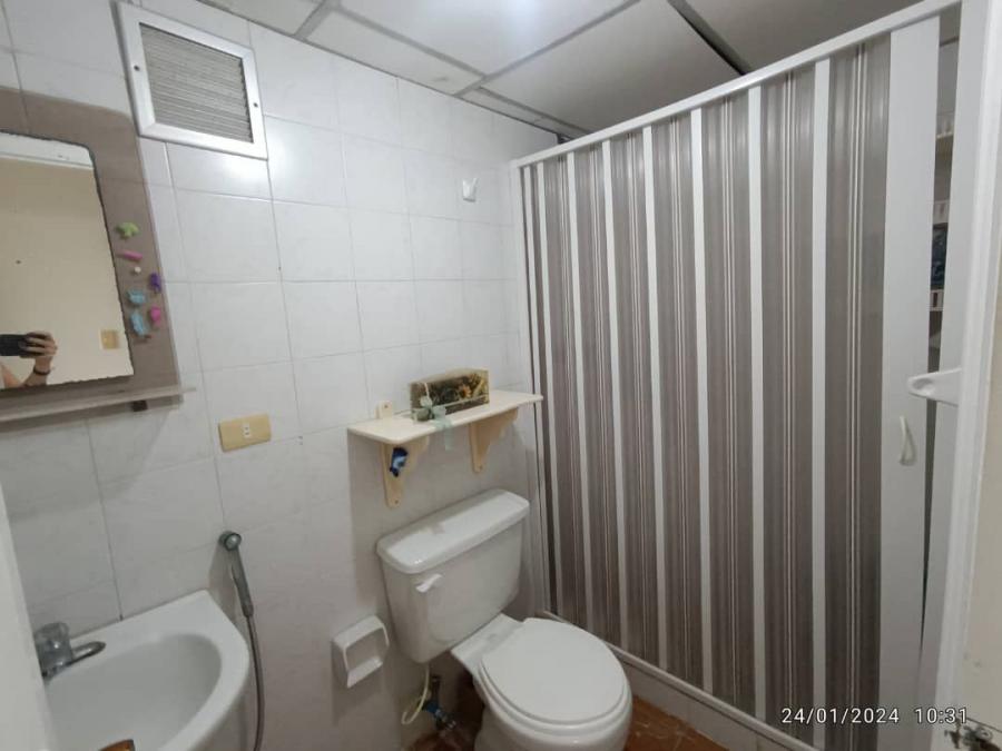 Foto Apartamento en Venta en Tucacas, Tucacas, Falcn - U$D 18.000 - APV233894 - BienesOnLine