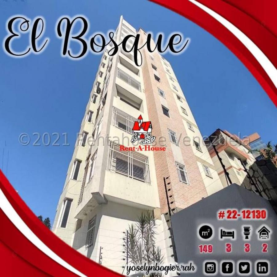 Foto Apartamento en Venta en Maracay, Aragua - U$D 75.000 - APV164996 - BienesOnLine