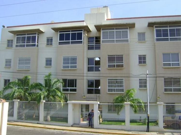 Foto Apartamento en Venta en Maracaibo, Zulia - BsF 476.000 - APV21211 - BienesOnLine