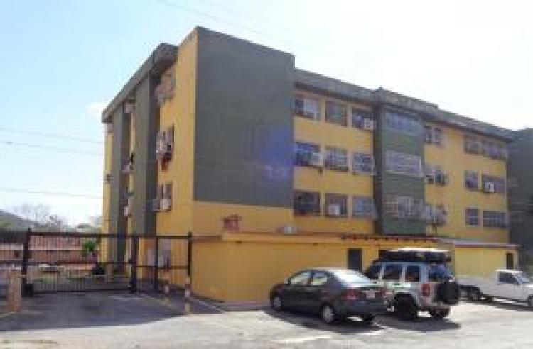 Foto Apartamento en Venta en Colinas de Guataparo, Colinas de Guataparo, Carabobo - BsF 10.000 - APV104726 - BienesOnLine