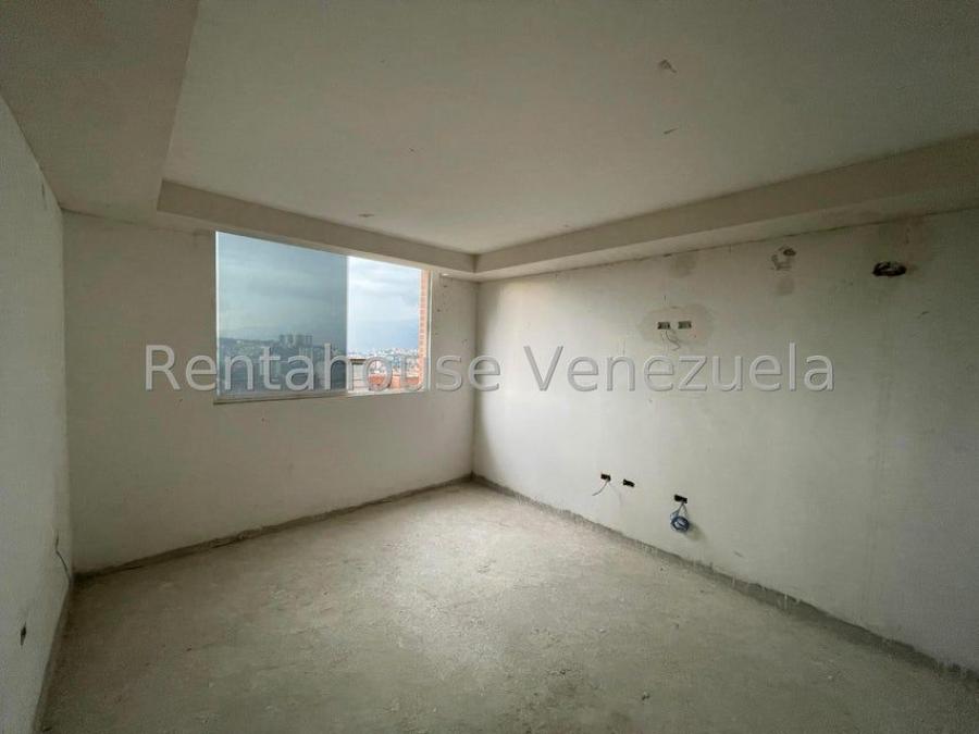 Foto Apartamento en Venta en colinas de la tahona, Caracas, Distrito Federal - U$D 52.000 - APV237595 - BienesOnLine