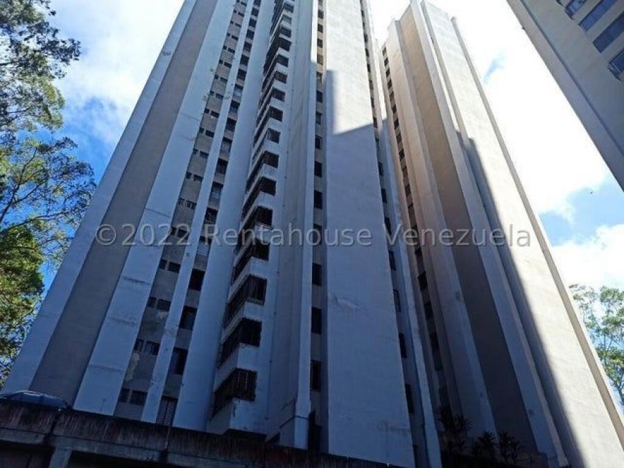 Apartamento en Venta Colinas de San Antonio - Miranda  # 24-24334