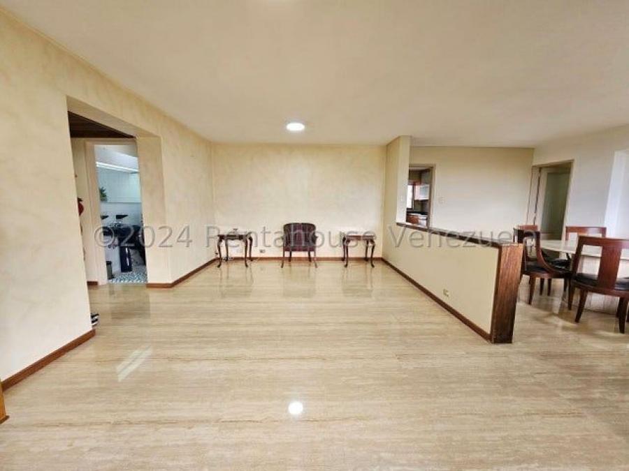 Foto Apartamento en Venta en colinas de valle arriba, Distrito Federal - U$D 290.000 - APV228461 - BienesOnLine