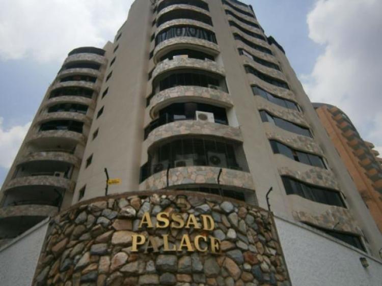 Foto Apartamento en Venta en Zona Norte, Valencia, Carabobo - BsF 95.000.000 - APV92281 - BienesOnLine