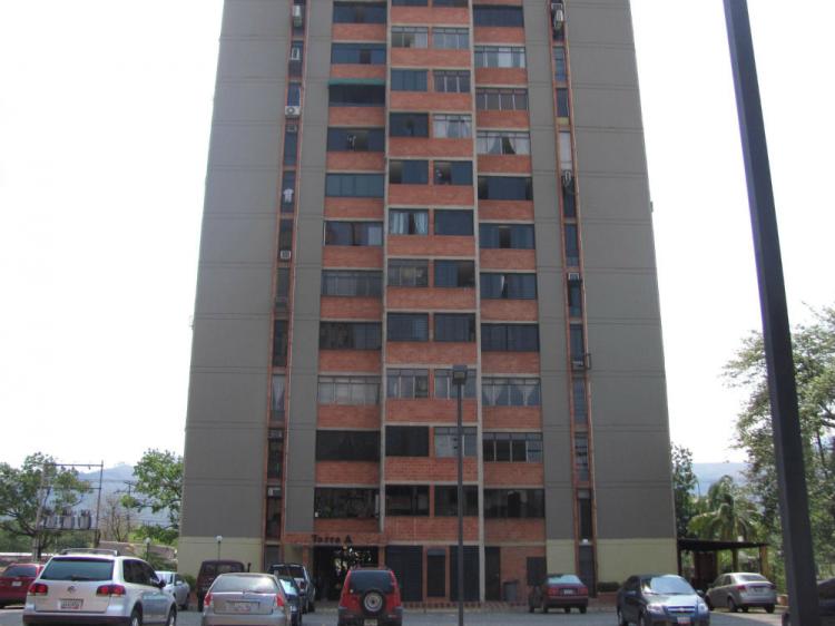 Foto Apartamento en Venta en Zona Norte, Naguanagua, Carabobo - BsF 33.000.000 - APV92276 - BienesOnLine