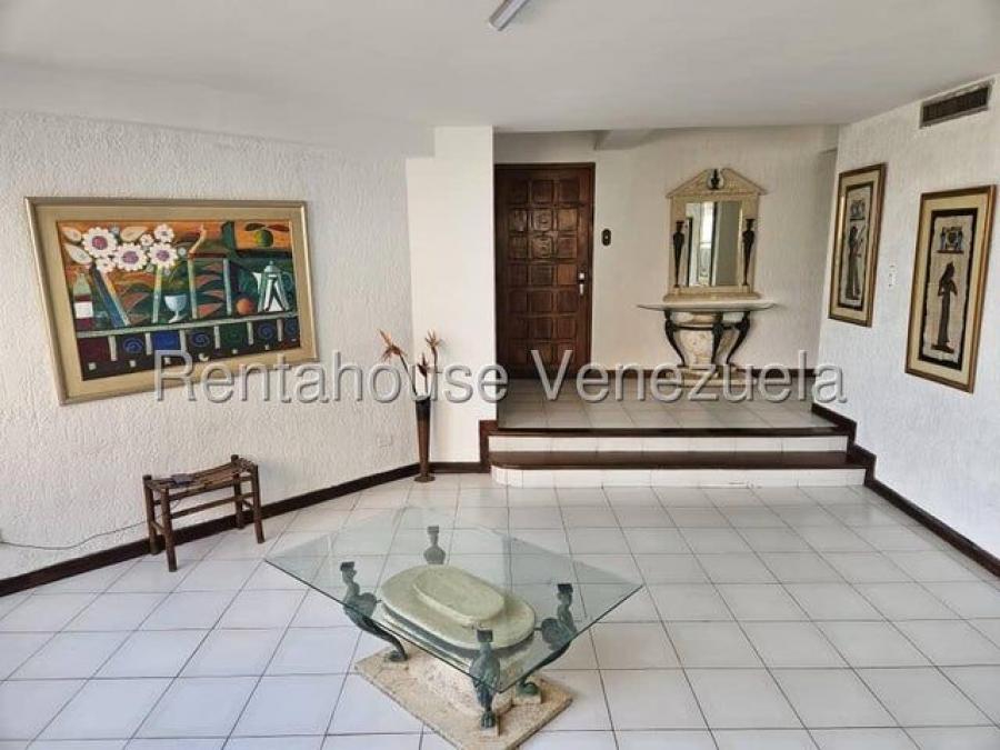 Foto Apartamento en Venta en Maracaibo, Zulia - U$D 35.000 - APV241409 - BienesOnLine