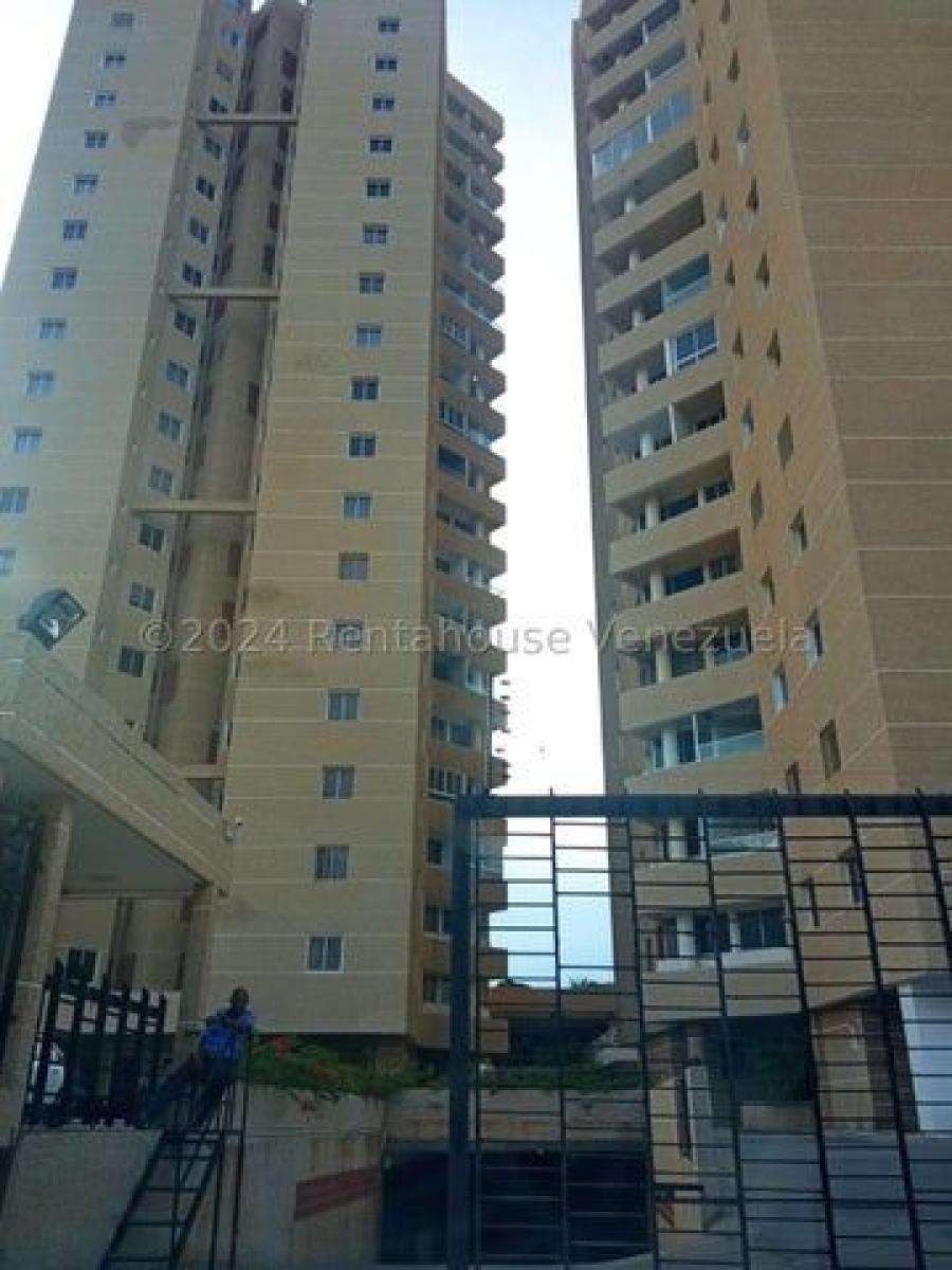 Foto Apartamento en Venta en Maracaibo, Zulia - U$D 36.000 - APV228722 - BienesOnLine