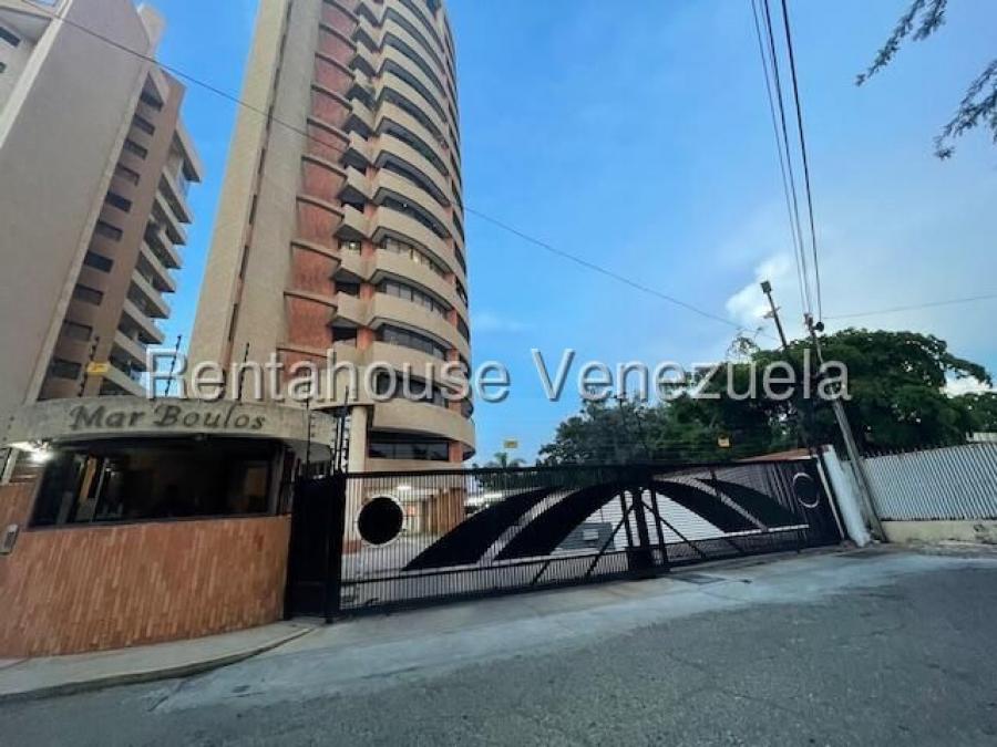 Apartamento en venta con Pozo y Planta en Zona Este