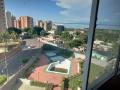 Apartamento en Venta en Olegario Villalobos Maracaibo