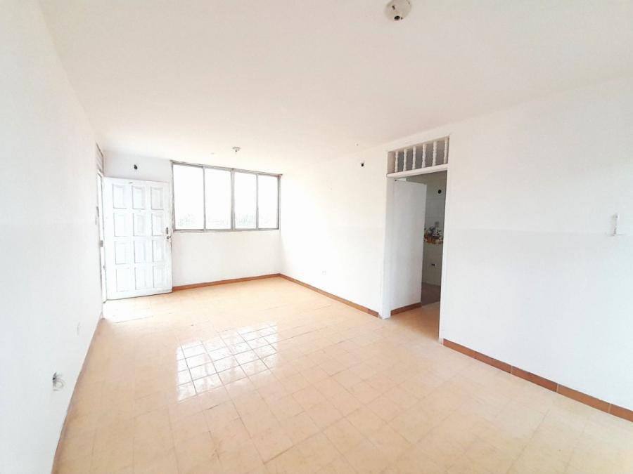 Foto Apartamento en Venta en La Velita, Coro, Falcón - U$D 9.500 - APV229692 - BienesOnLine