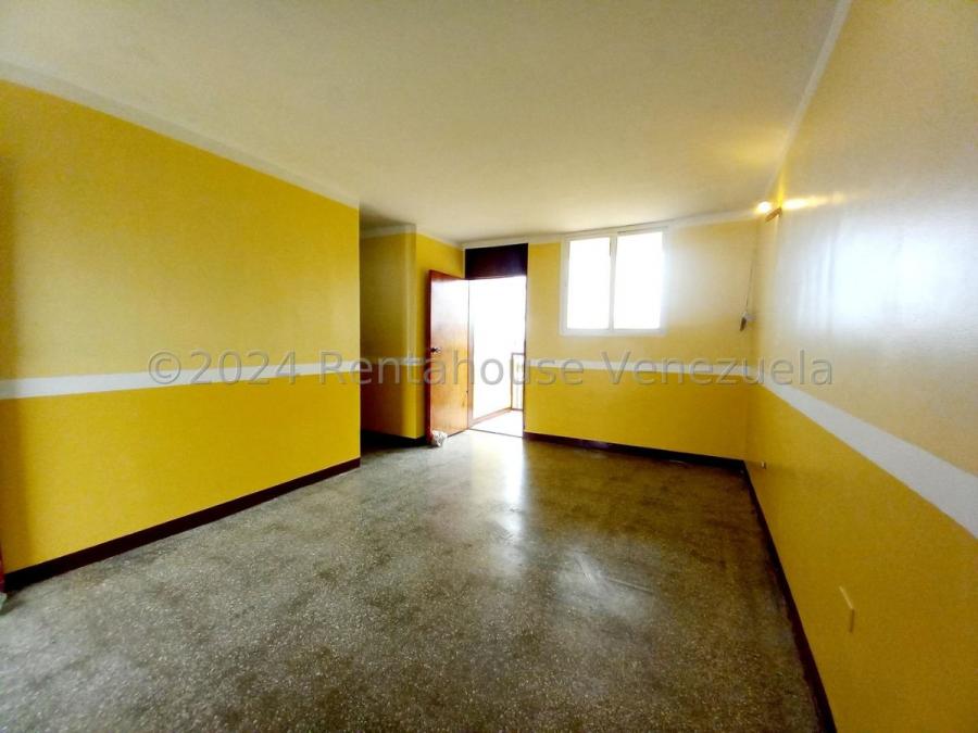 Foto Apartamento en Venta en La Velita, Coro, Falcón - U$D 10.000 - APV232109 - BienesOnLine