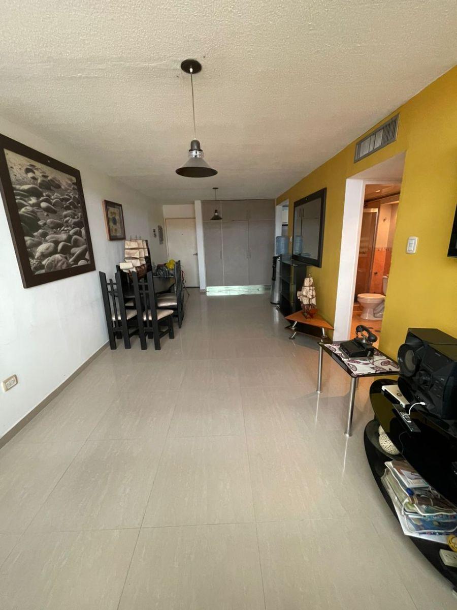 Foto Apartamento en Venta en 6001, Barcelona, Anzoátegui - U$D 30.000 - APV235898 - BienesOnLine