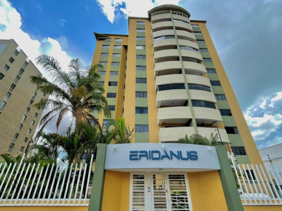 Foto Apartamento en Venta en lecherias, Diego Bautista Urbaneja, Anzoátegui - U$D 68.800 - APV237330 - BienesOnLine