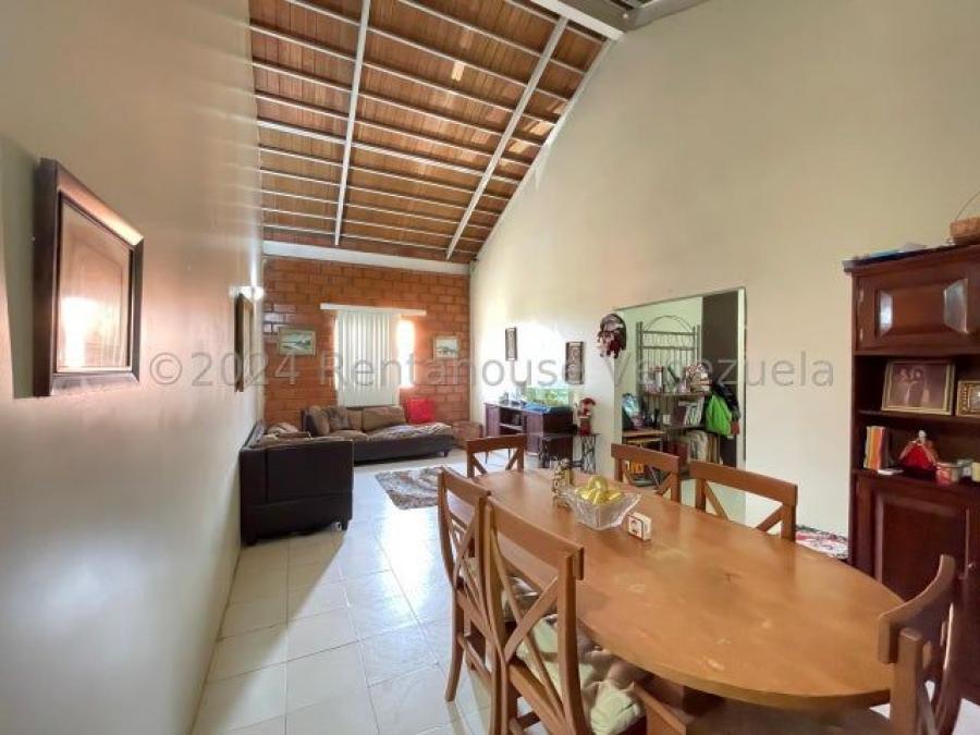 Foto Apartamento en Venta en CR Juan Crisostomo Falcon, Coro, Falcón - U$D 12.500 - APV228174 - BienesOnLine