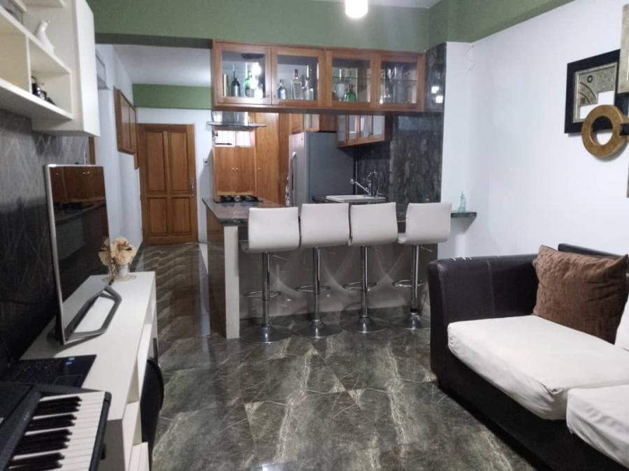 Foto Apartamento en Venta en Puerto la Cruz, Anzotegui - U$D 35.000 - APV236288 - BienesOnLine