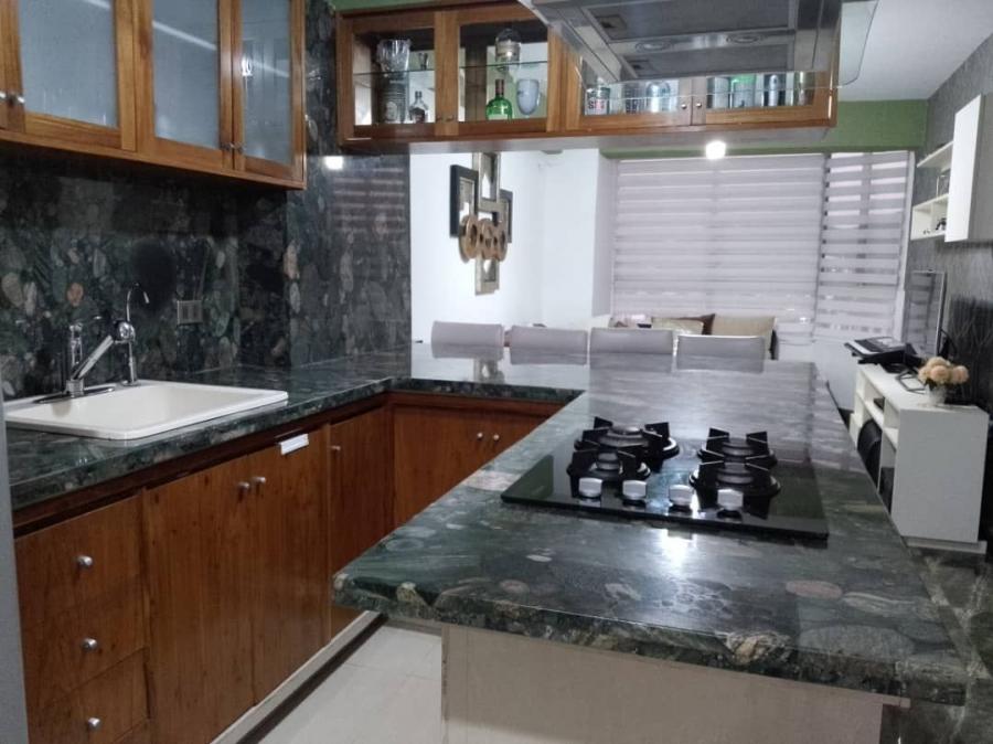 Foto Apartamento en Venta en Puerto la Cruz, Anzoátegui - U$D 35.000 - APV236883 - BienesOnLine