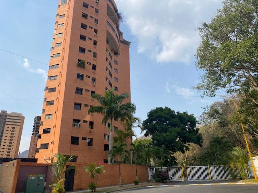 Foto Apartamento en Venta en Parroquia San Jose, Valencia, Carabobo - U$D 78.000 - APV170036 - BienesOnLine