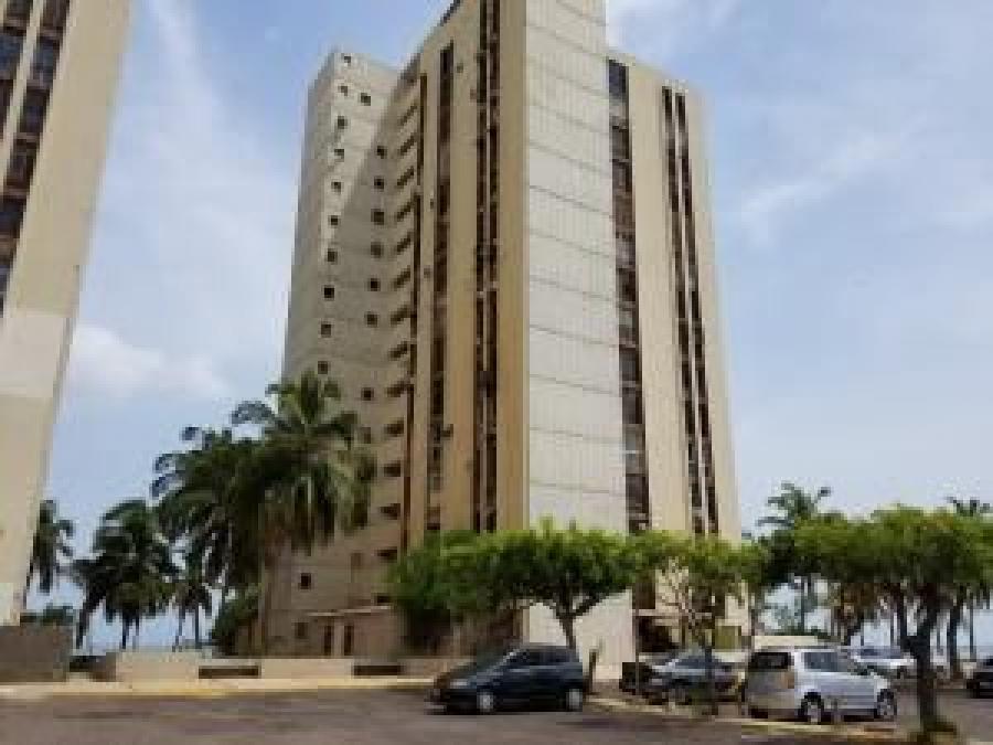 Foto Apartamento en Venta en Maracaibo, Zulia - BsF 8.500 - APV121226 - BienesOnLine